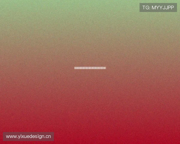 小仙儿独家解说精彩赛事现场点燃观众激情瞬间