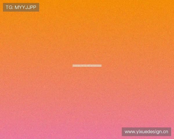 曼城英超赛季精彩对决全程直播观看尽在掌握