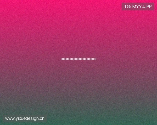 如何通过多种渠道观看体育比赛直播并享受全程精彩赛事体验