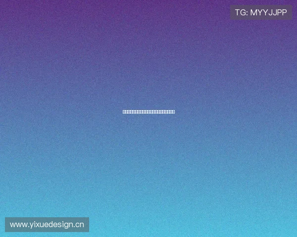 雨燕直播官网入口最新地址及使用方法全面介绍